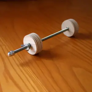 H9335a2ae3f1d493793aa35c93452b8d8K