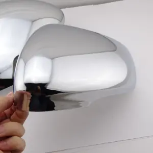 H9339e99b0333434994ea9b514fae74248