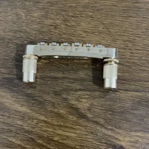 H9349ec4946604c5fa3656d84b3471c88x