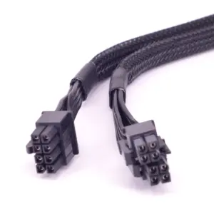 H93697e438b824cc39980a328400ed36aJ