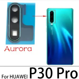 H937f1920ff274b10b3dea80c52cf0936d