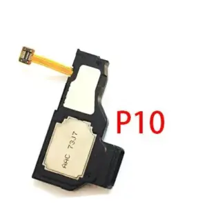 Huawei Loudspeaker Flex Cable for P9-P40 Series 17 H938744e5fd724df7ac7532414a07ad3eA