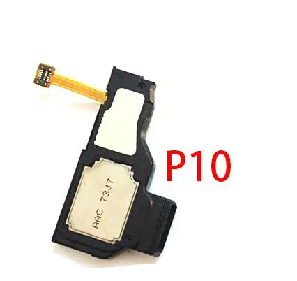 Huawei Loudspeaker Flex Cable for P9-P40 Series 8 Huawei Loudspeaker Flex Cable for P9-P40 Series - Image 8