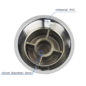 H938b576cd4f949339ebb69269cff7e86f