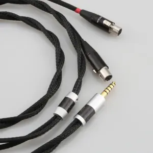 H938c8694cd394541a05ec9c44a68d47dS