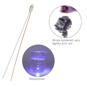 30-Pack Waterproof SMD LEDs for Miniatures 15 H93b1d1c50f0247c5acbe69218eff95ff7