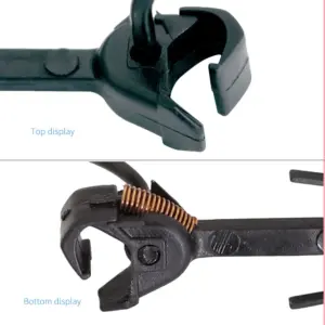 H93bdd4d077db44c6bcb0d2e74b6e2bda0