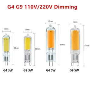 H93c7ad86a1bf42de8c511b9000a899e8I