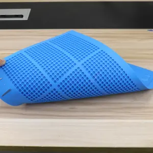 H93c8e7faa2614de08170dc760ca4379dj