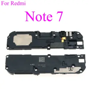 H93ceaa3287744274817916156cc7f4c78