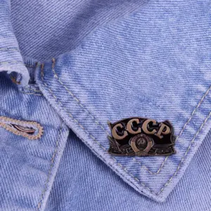 H93df304b127040e1b13c112e5352a5fdf