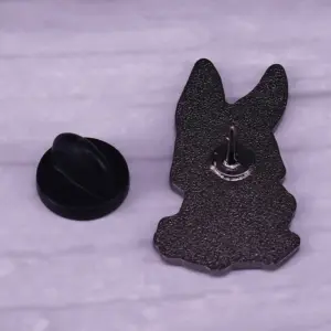 H93e6f337e53146e3b9b49d28b4b791car