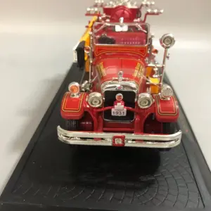 H93e8ee69b62c45098d5f9053147d16b7k