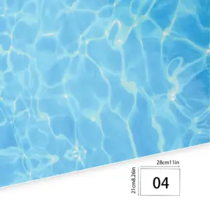 H93f1643d9cc94870aa59c67225dfddfeI