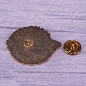 H93fa671963ea4bc691ad25fab883d7d5f