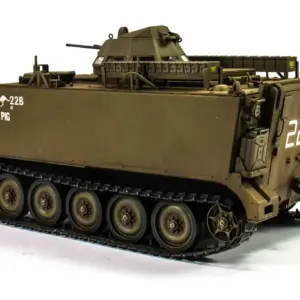 H940554e43f924e908317b7eff67f2066w