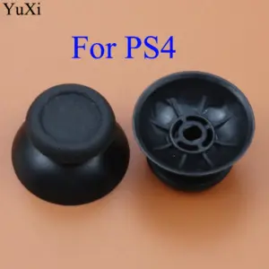 H94076ca251b44c61a23263c6cdbb72b7e