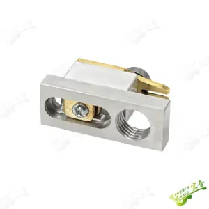 H940f9d4582db484b8403dda315e99b571