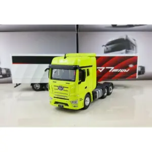 H94121b592de2492189bdfb08596760dfE