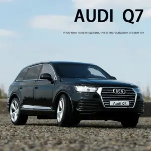 H942368a2c0ca4389b10c78614495181bJ