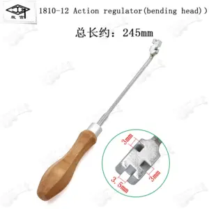 H942739a32490453c829184644b07fd9cN