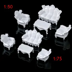 H942a04c069ce4528af33ddbd1786f5a8H