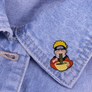 H942fd2e1fbbe4e329de38b70f0056532e