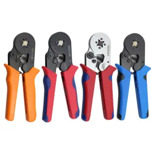 H94320058fdaa477b961436e67e017e1eP