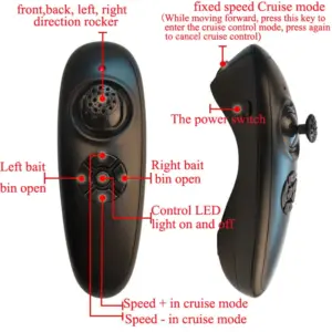 H943cfed5430b4113b6d960a194527986h