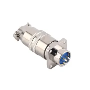 H943ebac4f8494b47a87b64f09e1eaf71h