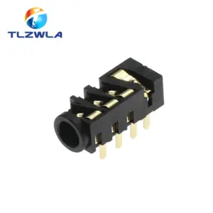 H943f94cdae5e411ea53165b1c9ea2eeey