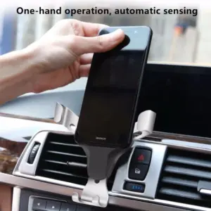 H9446d1160363458295f74ada6410e2fcE