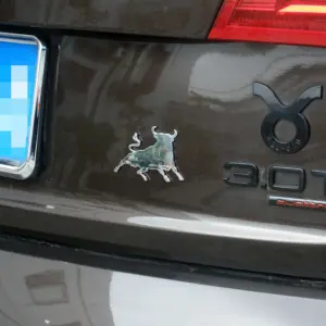 H94573134011945caa947801fb4ef1894a 1