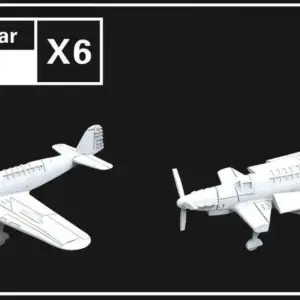 H9457795488fc4bd4ae57b7164e6228c6d