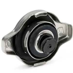 Set of 10 Toyota Lexus Radiator Caps 10 H9473a2f26ebf480f9fdae5d2e1014158j