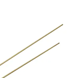 H9478f195a9f94d8c8fb7eb66f772686fI