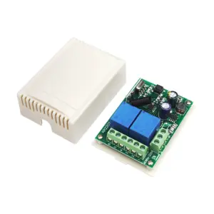 H94832fa0bcfd4d5f87b1d7169d927a01J