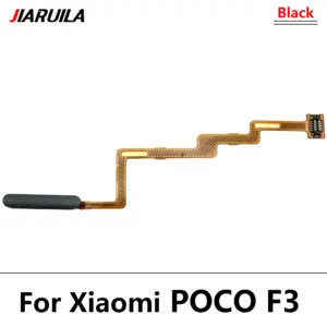 Xiaomi Poco F3 Flex Cable Replacement 6 H948f3f43b73e4705b5f710d2f249efcfu