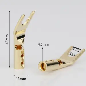 H94980df469ec41b086dc44fa6da73893L