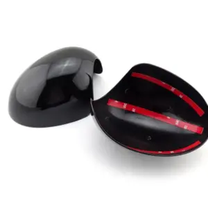 H94b3abb3c68345349daacc85f3fb10bbc