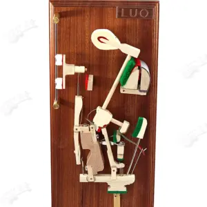 H94dcc8249c3b4ea09927f0bc207ca21c7