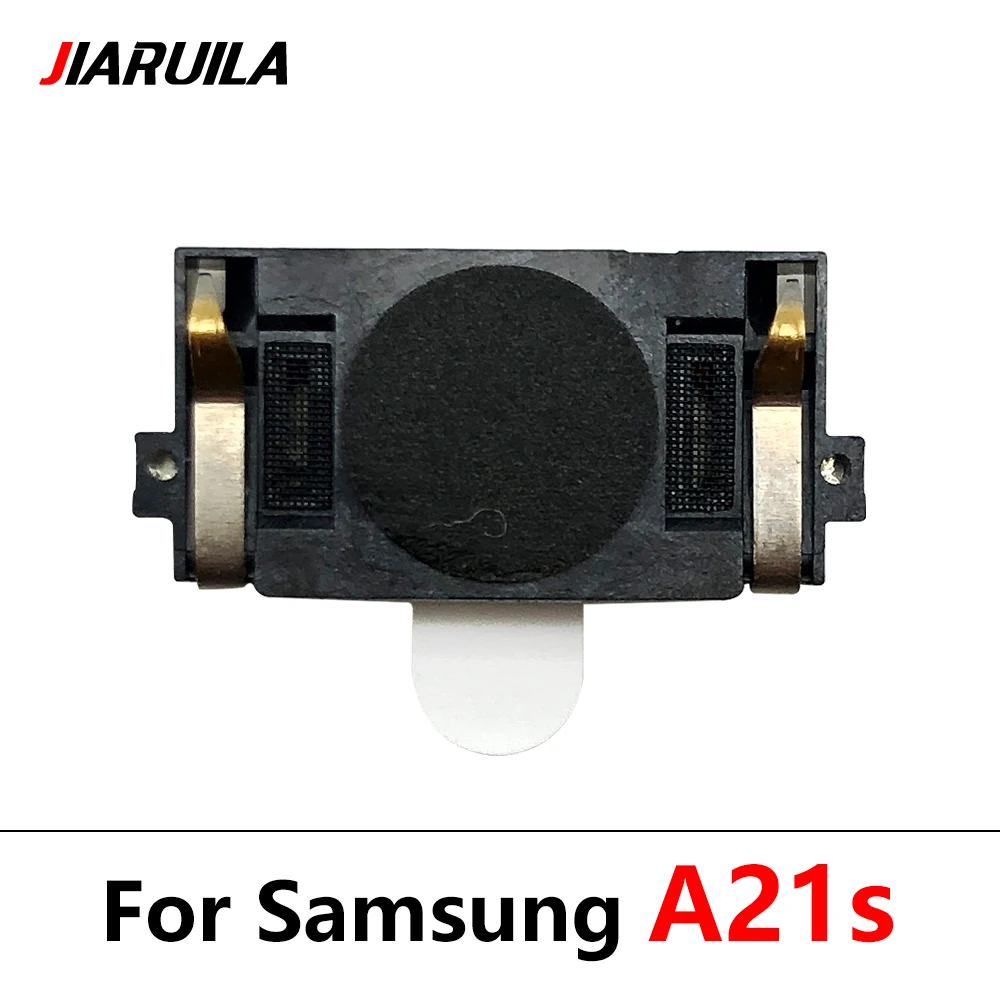 Samsung A Series Replacement Earpiece Speaker 3 Samsung A Series Replacement Earpiece Speaker - Image 3