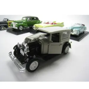 Leather Bound Journal 5x7 Inches, 192 Pages 11 H94f2c31a23764870b991119b1ef10f1f6