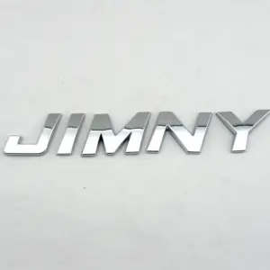 H94f6f51eba0e4a2e84383e161191a6b9u