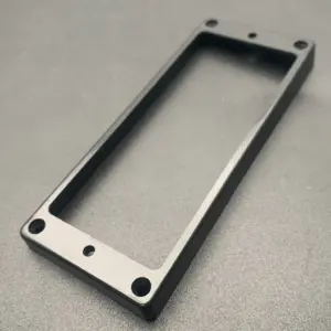 H9519824deed4492f9e3c0f7f861e256dZ