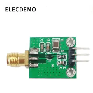 H9526eb5b3b9f4ffc812a8fd4b49cf0bcu