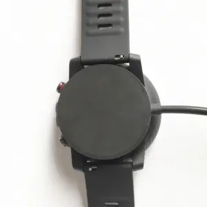 H95271e595bb840a0a0bbb8a24280ac38G