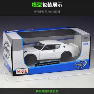 H952d79136eee4307b36ab18f4530929aS