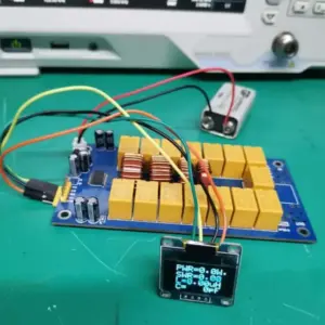 H9541c98cf929431eb6707fec3c26e67dN