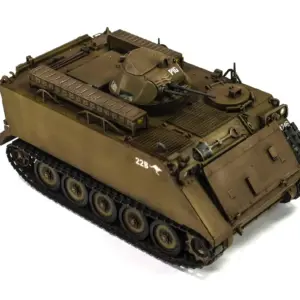 H9556af1cc42d40078a48336f25997e81d